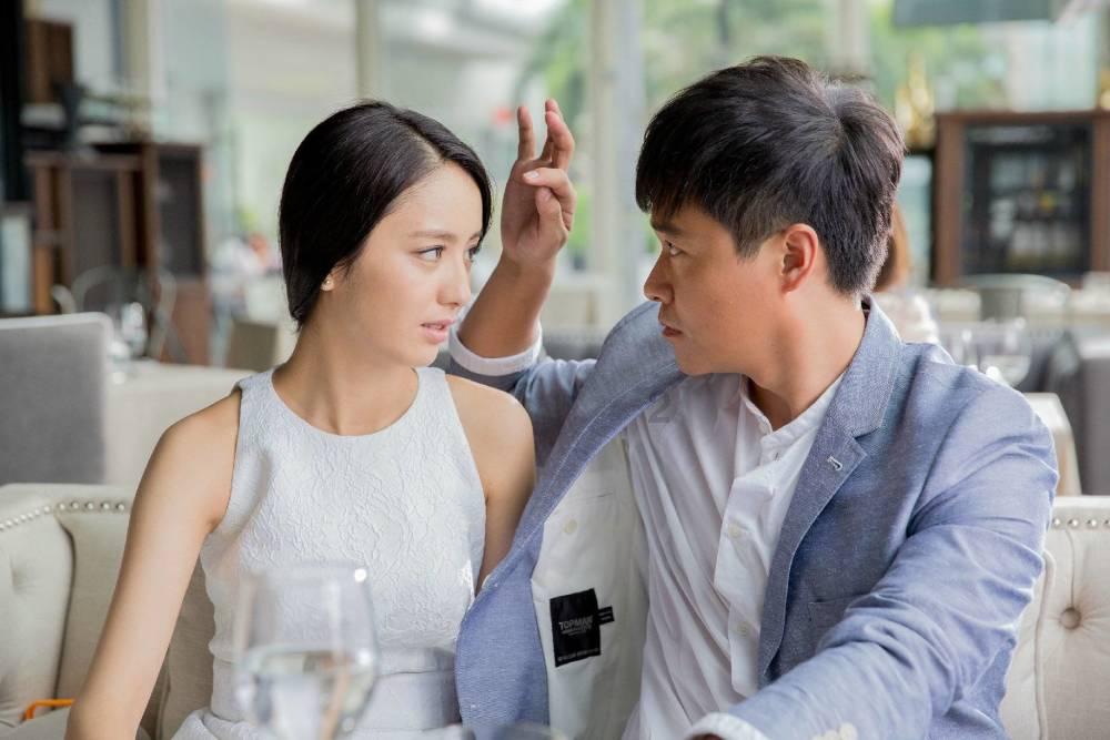 【江西政能亮】鹰潭月湖：孩子们上新学校 “教育专线”真方便