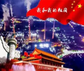 戎马丹心汉匈决战