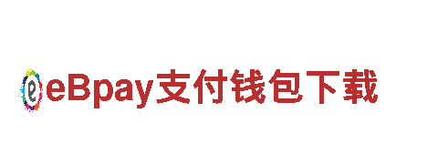 智能家电企业GOGO网页版入口，领先科技引领家居生活